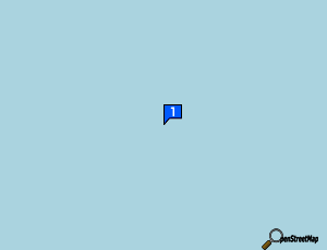 Carte Carrosserie A Domicile