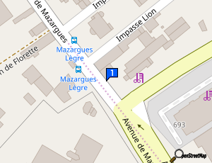 Carte R E A Automobiles