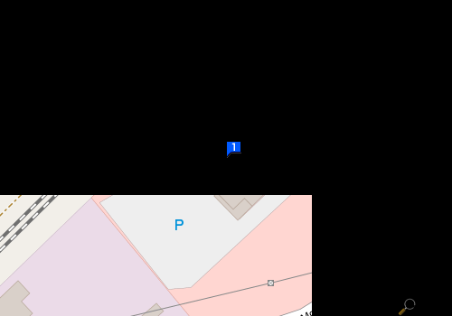 Carte Mouss Auto