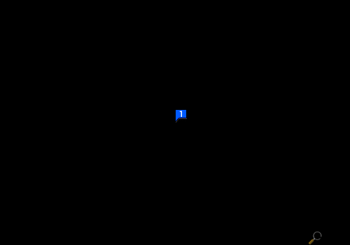 Carte Ecobenzene