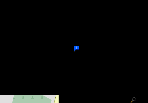 Carte Sarl Garage Des 3 Monts